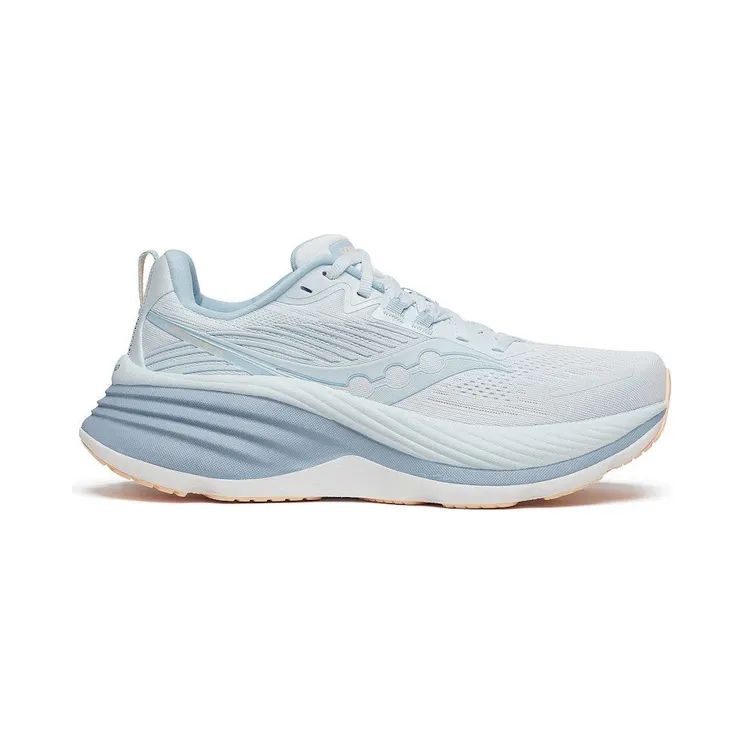 saucony-hurricane S10933-151