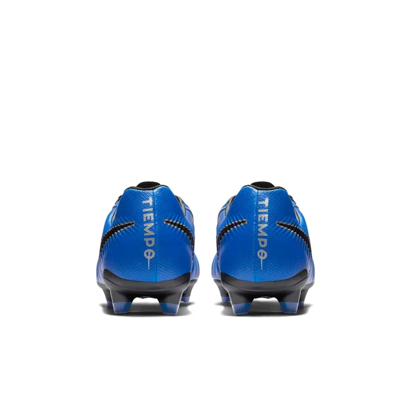 Nike Legend 7 Pro FG “Racer Blue” (AH7241-400)