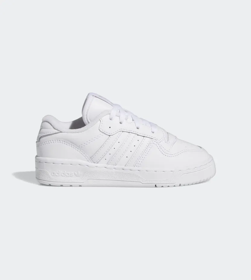 adidas Rivalry IF5246
