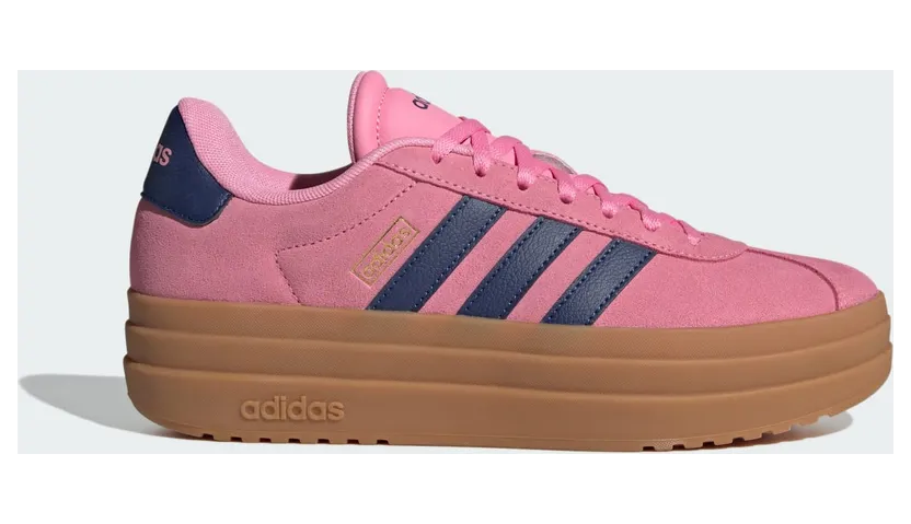 adidas-court JI1789