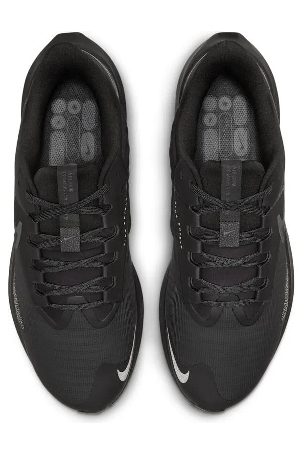 nike-air-zoom DO7625-001
