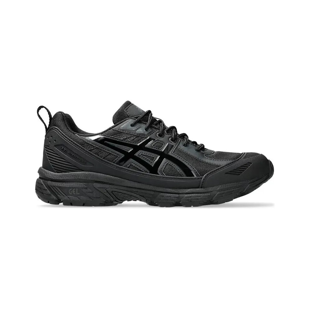 ASICS Gel-Venture 6 Shield Triple Black (1203A474-001)