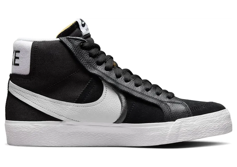 nike-zoom DR9144-001