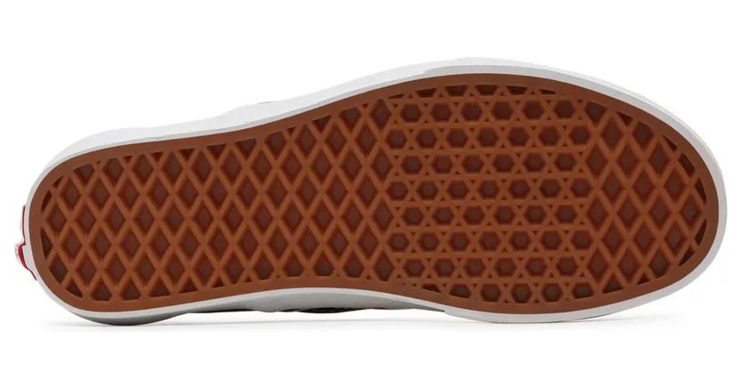 vans-checkerboard VN000XG8B05