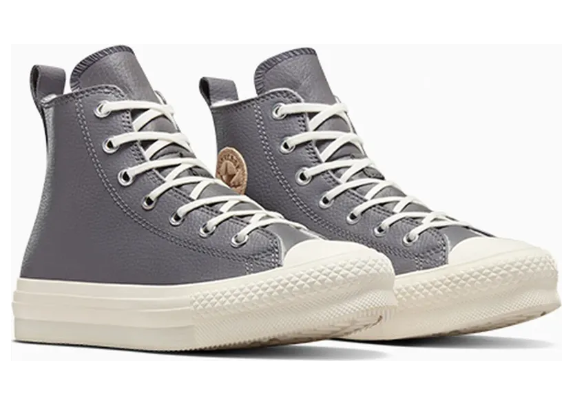 converse-chuck-taylor-all-star A09259C