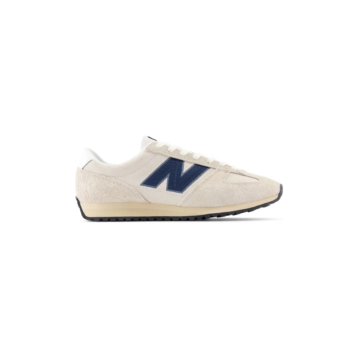 new-balance-471 U4711H9