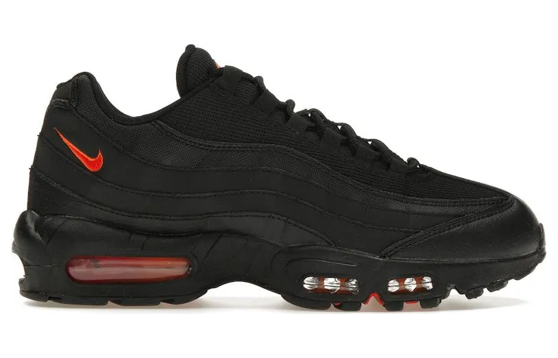 nike-air-max FZ4626-002