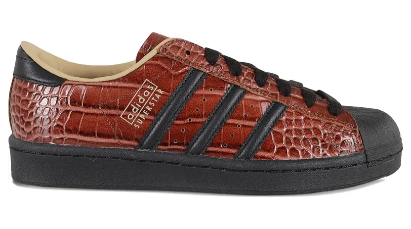 adidas-superstar JQ3258D097