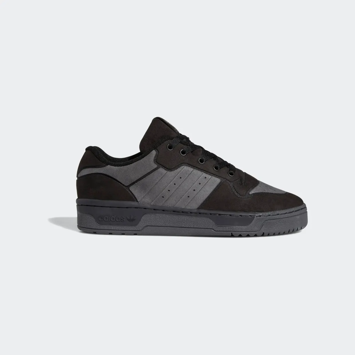 adidas-rivalry FV4911