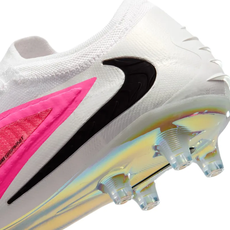 nike-phantom IQ1870-900