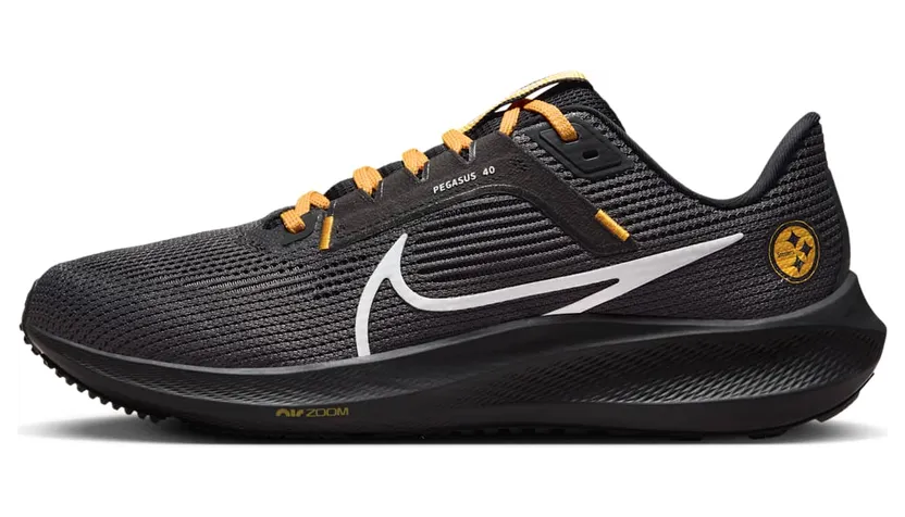 Nike Air Pegasus DZ6006-001