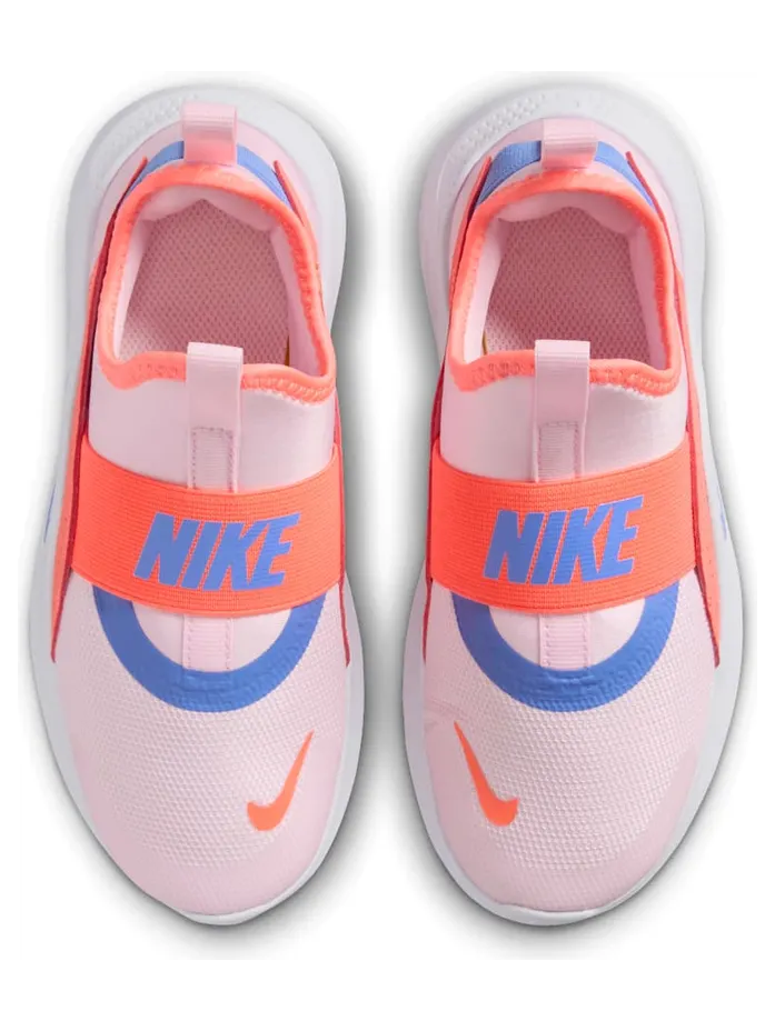 nike-flex IF2894-601