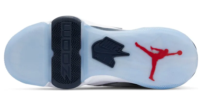 jordan-zoom CK9183-101