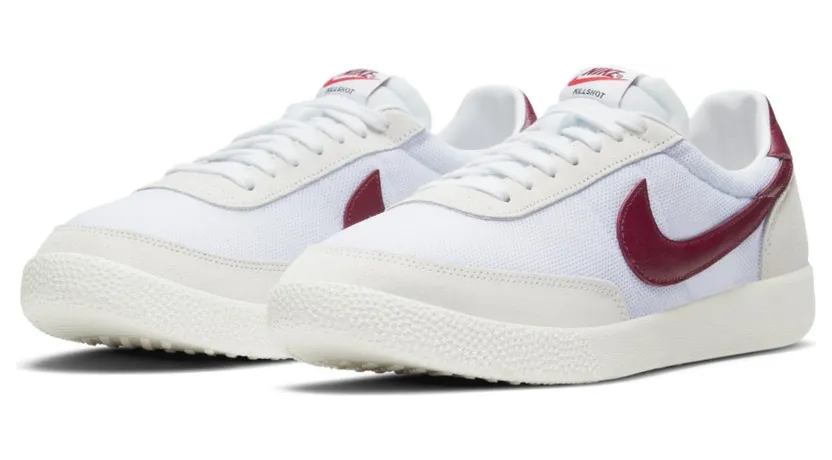 Nike Killshot OG (DC7627-101)