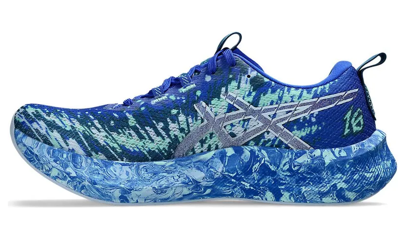 asics-noosa 1011B872-404