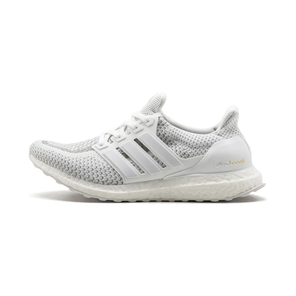 Adidas Ultra Boost White Reflective (BB3928)