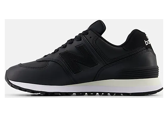 new-balance-574 WL574FT2