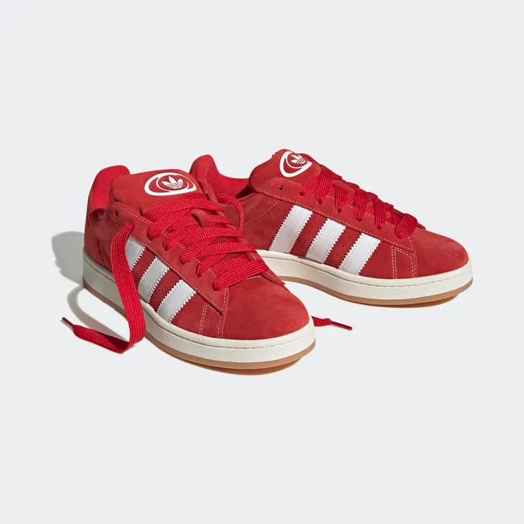 adidas-campus H03474