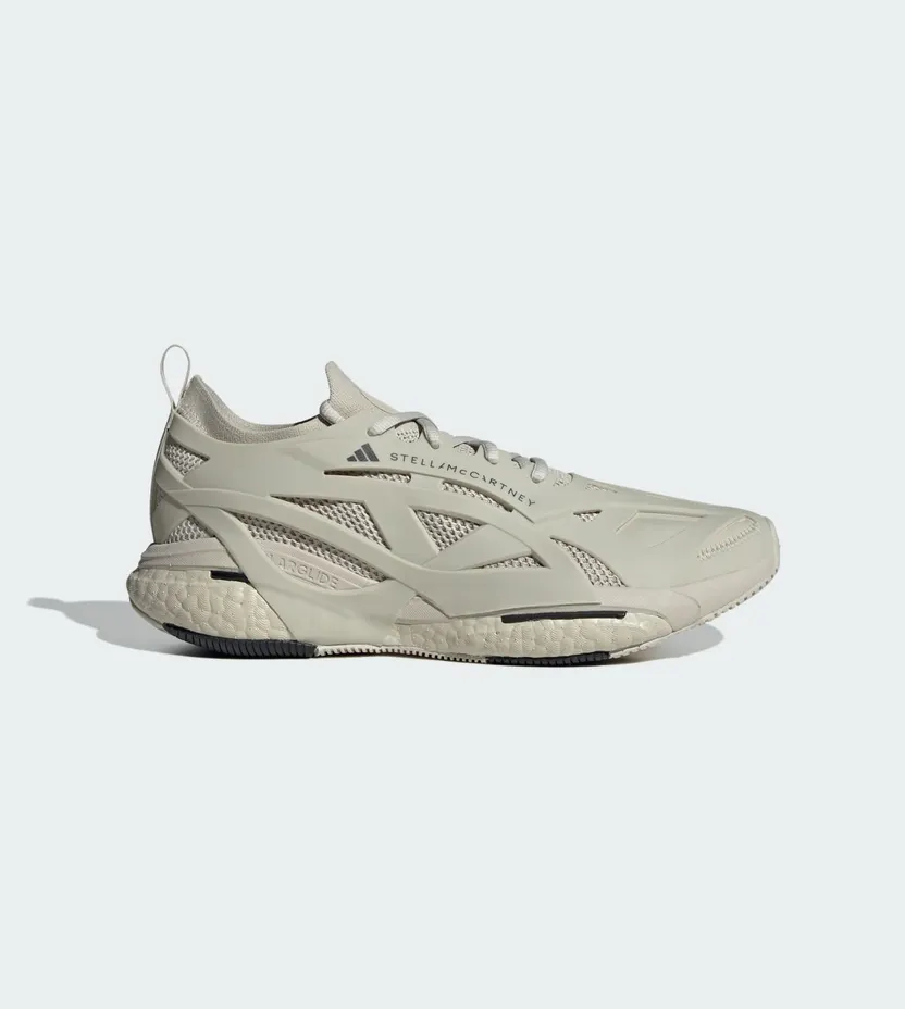 Adidas Stella McCartney IG2455