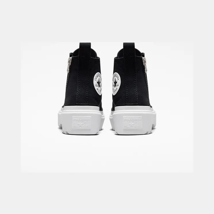 converse-chuck-taylor-all-star A03011C