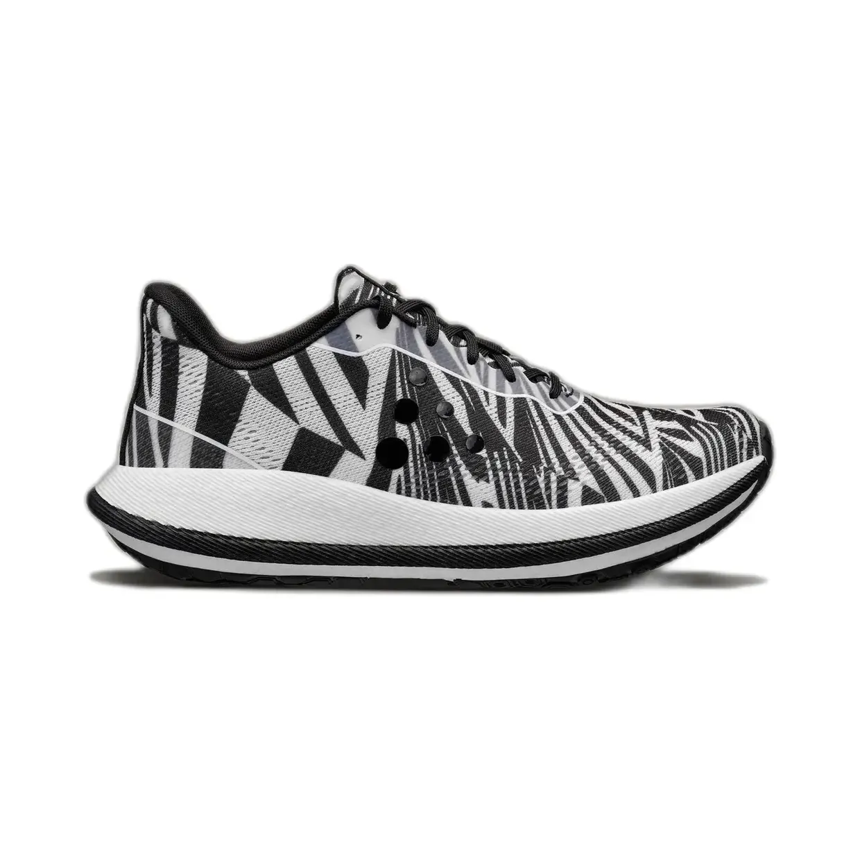 craft-sneaker CO1917018-999007