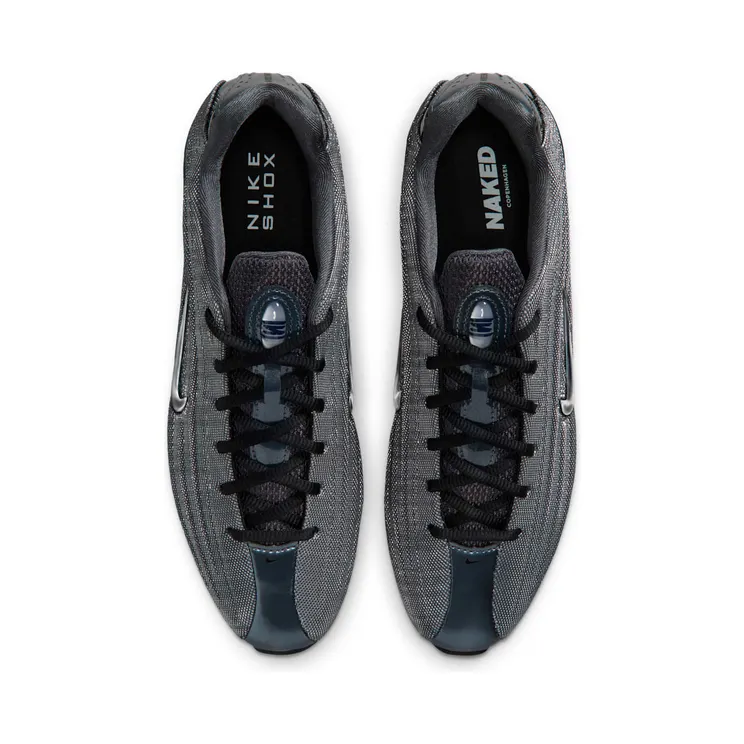 nike-shox IO9319-001