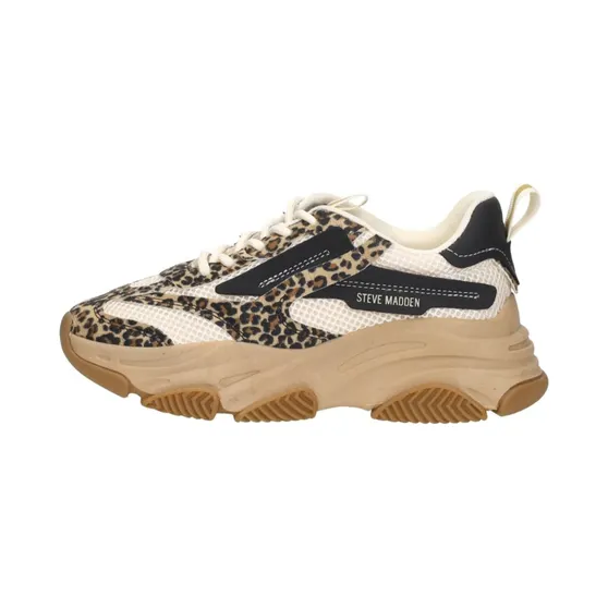Steve Madden Beige (SM15000218-04005-20C)