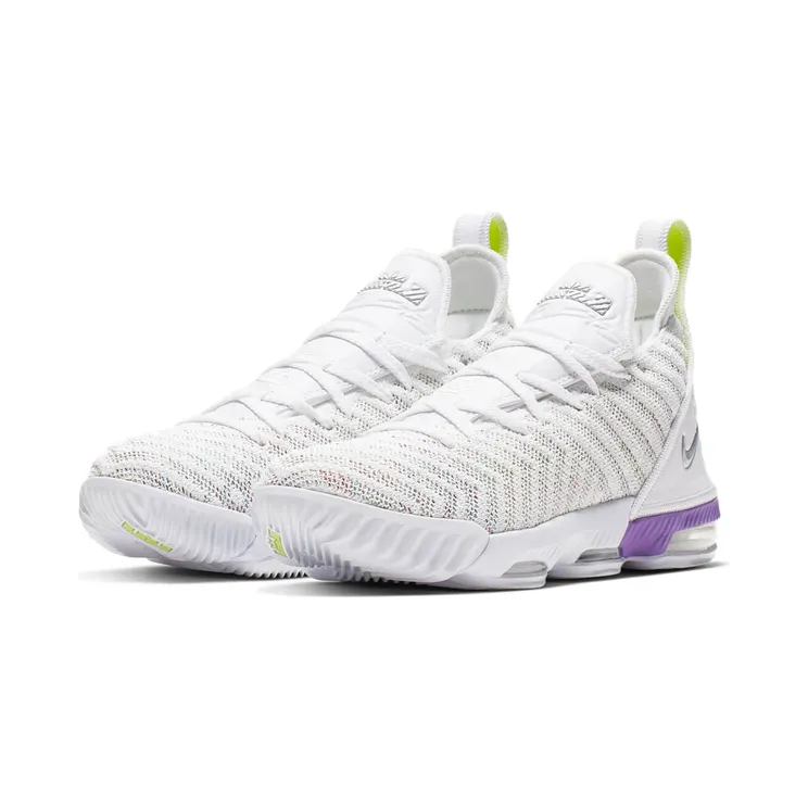 nike-lebron-16 AQ2465-102
