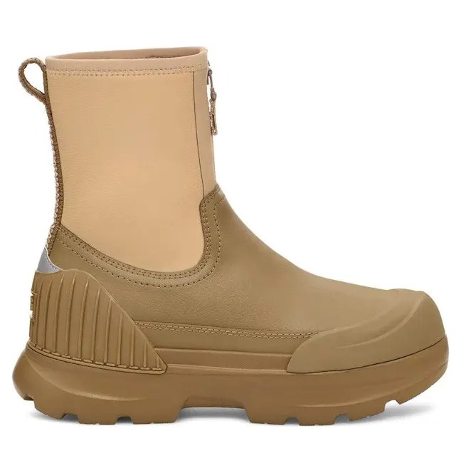 Ugg Neumel 1158235-MRDS