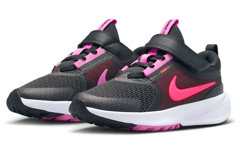 nike-star-runner HF7005-005