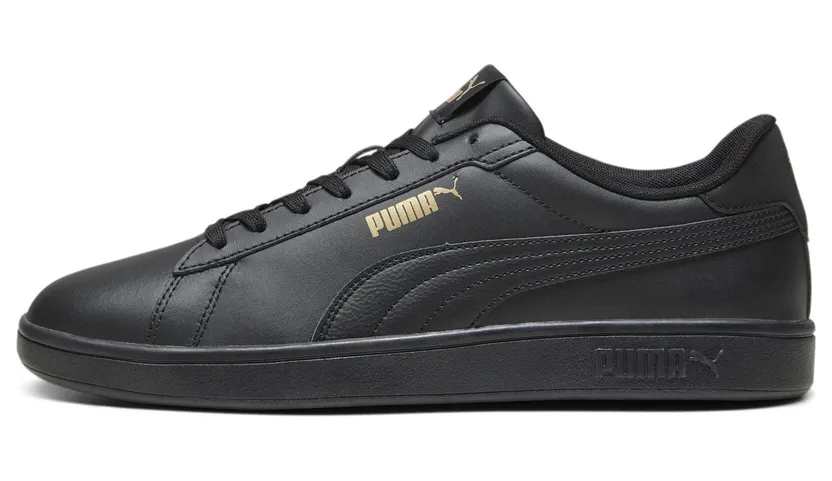 puma-smash 390987-10