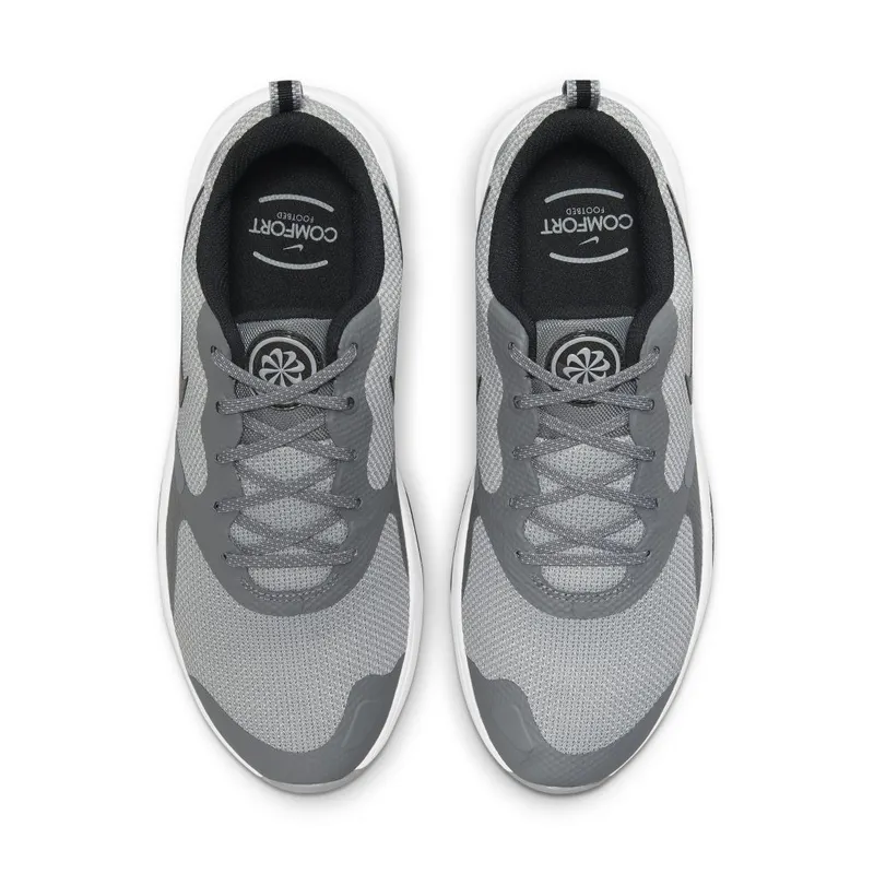 Nike City Rep TR Training Grey (DA1352-003)