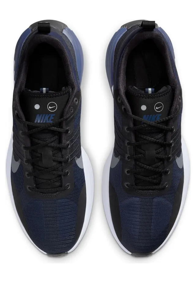 nike-lunar-roam HM0713-001