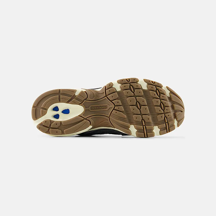 new-balance-530 U5309TN