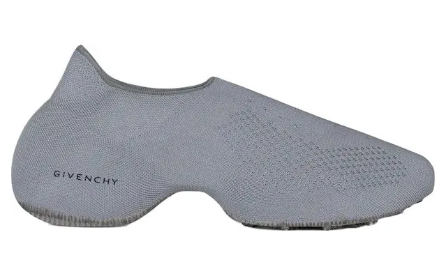Givenchy TK-360 Graphite (BH006KH1AV-026)