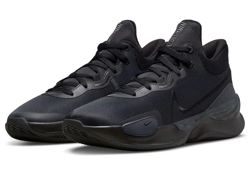 nike-renew-elevate DD9304-001