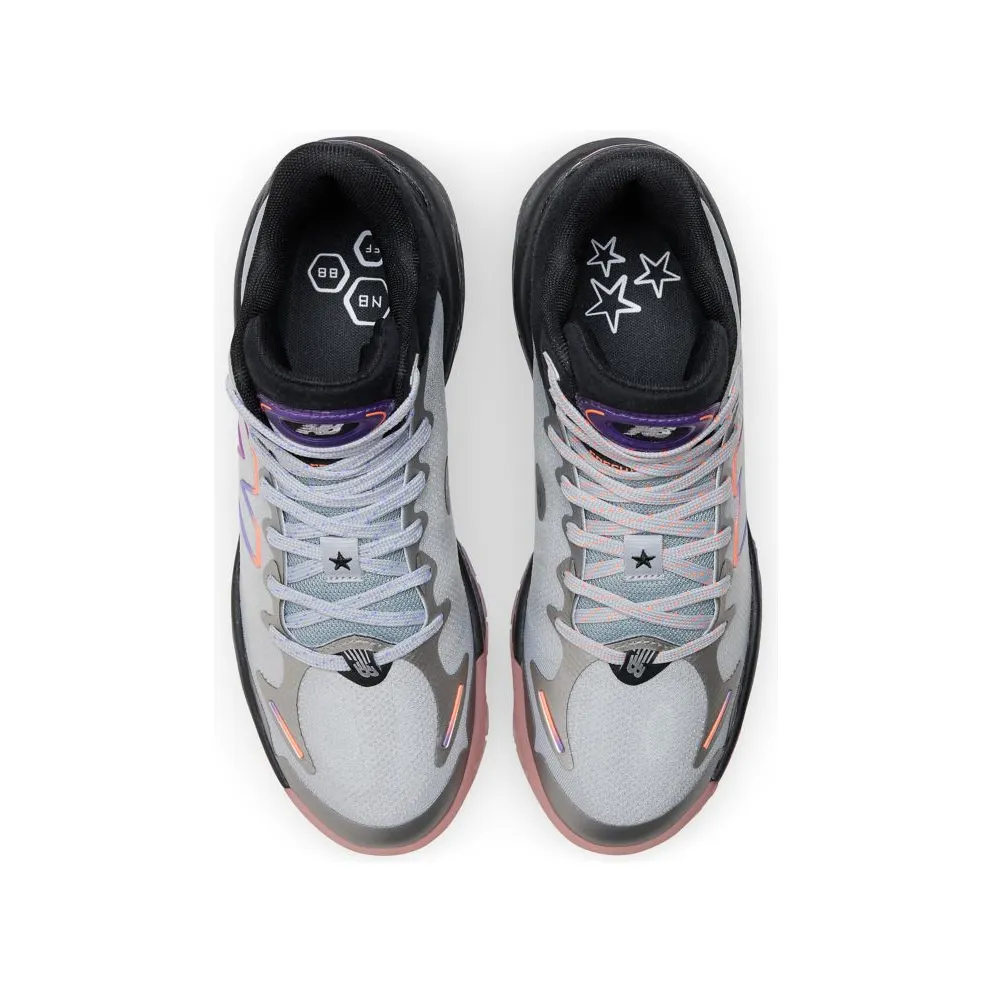 New Balance Fresh Foam BB All-Star (2023) (BBFRSHU1)