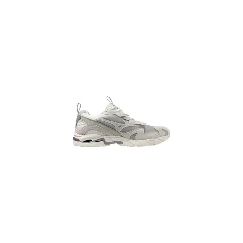 mizuno-rider D1GA247103