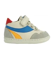 shoo-pom-sneaker U4BPNV0402