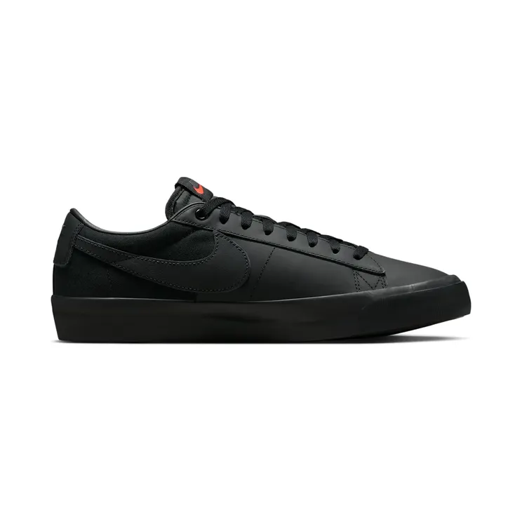 nike-zoom DR9099-001
