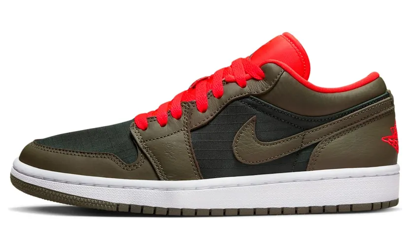Air Jordan 1 DQ6076-002