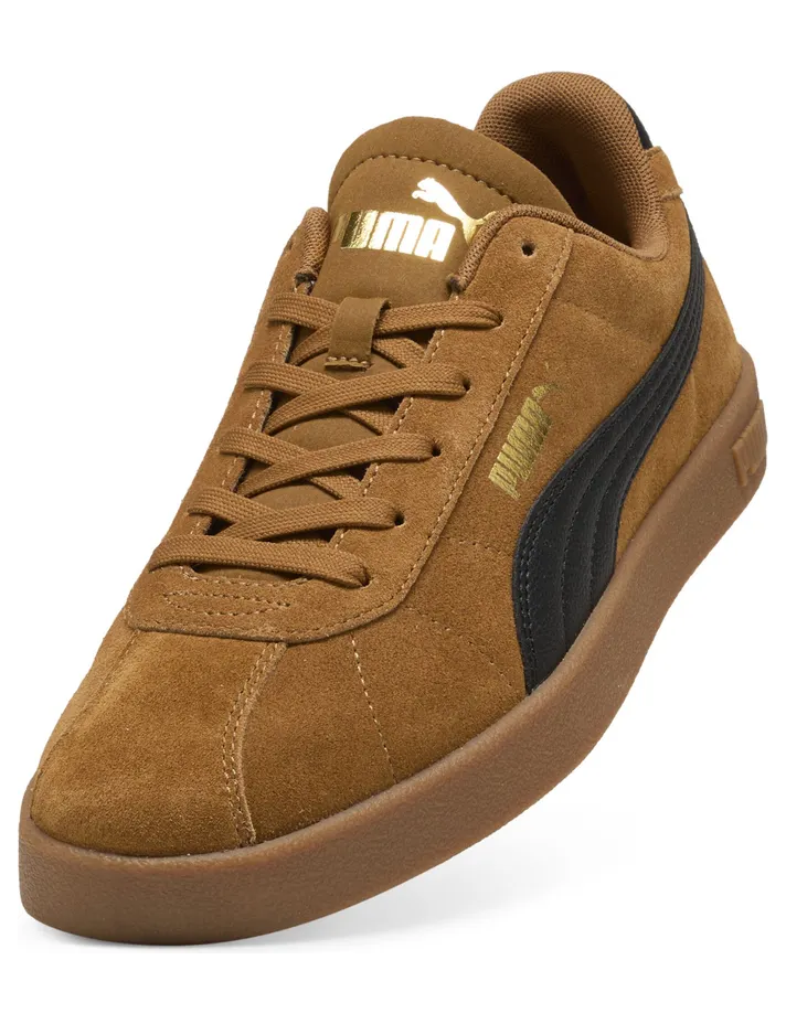 puma-club-ii 397444_35