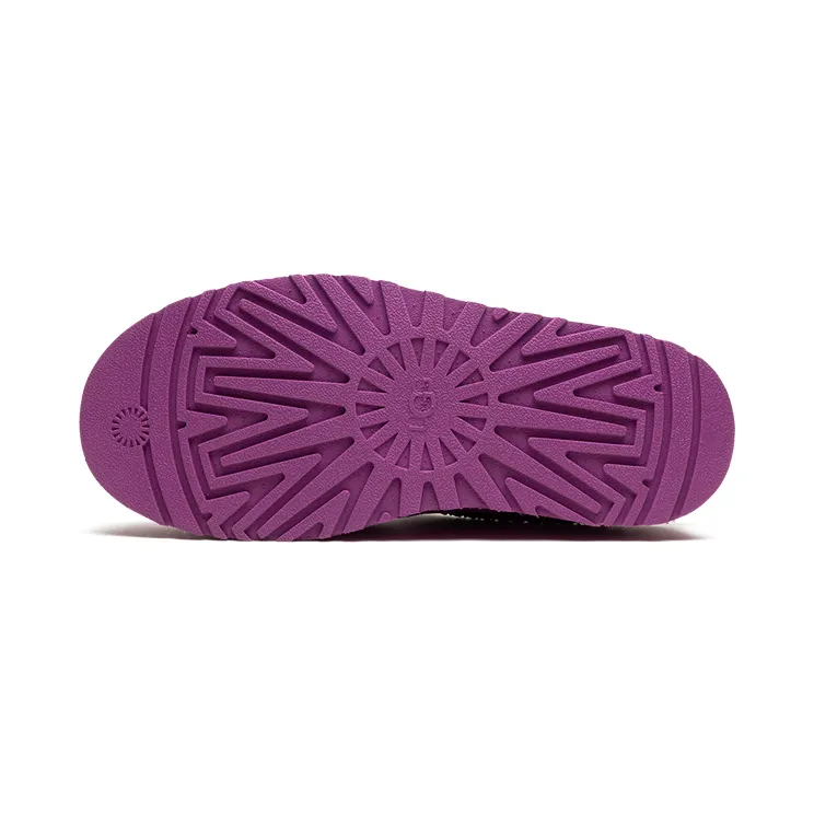 ugg-sneaker 1143776K-MGS