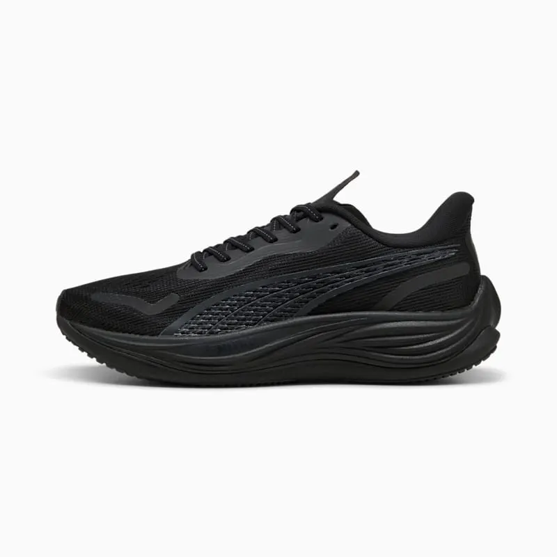 Puma Velocity Nitro Black (377748-22)