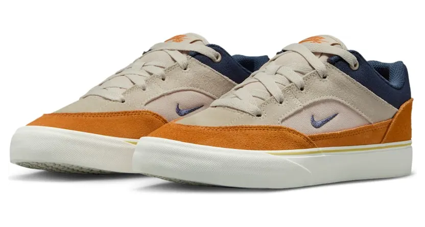nike-malor HF1205-100