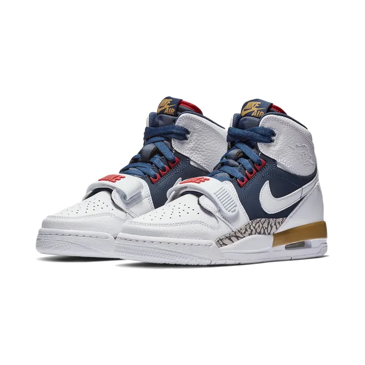 air-jordan-31 AT4040-101