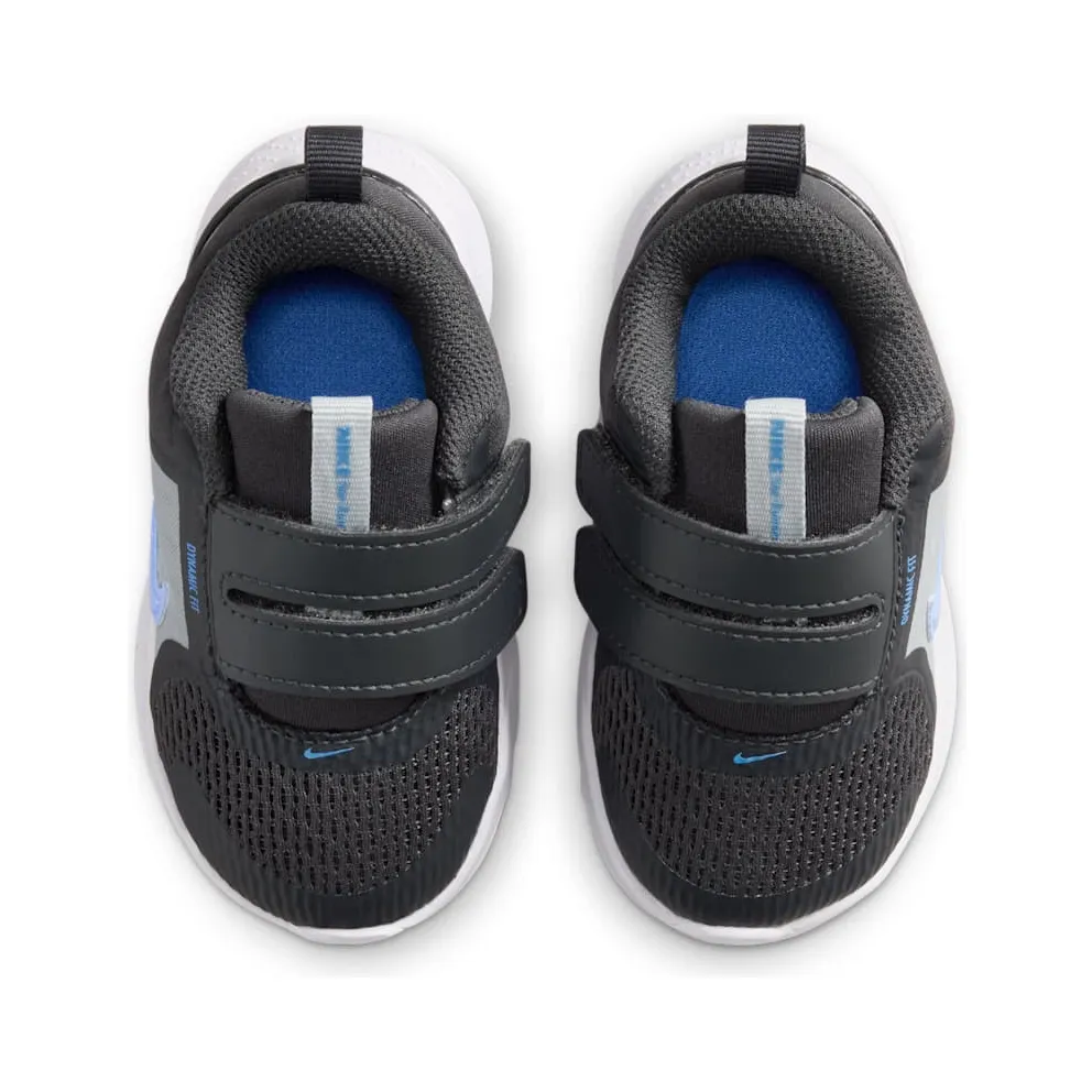 Nike Star Runner 5 Anthracite Blue Crystal (HF7006-011)