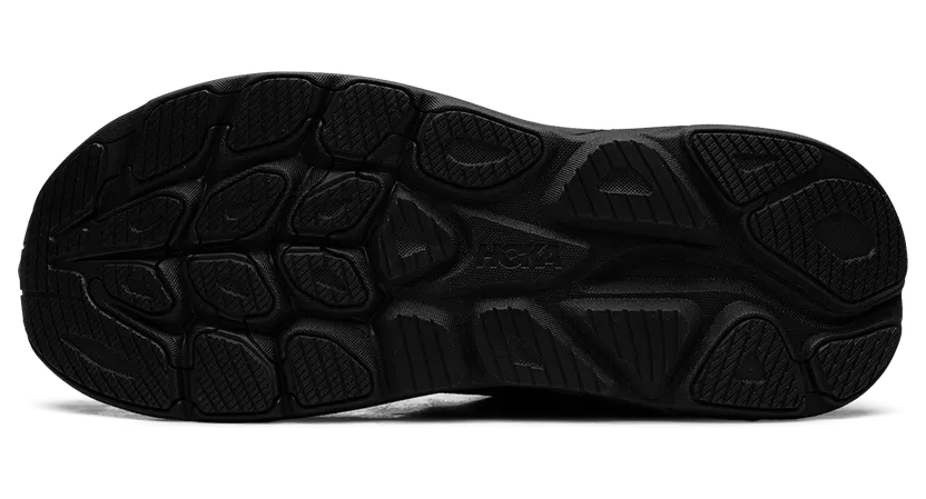 hoka-one-one-clifton-10 1162030-BBLC