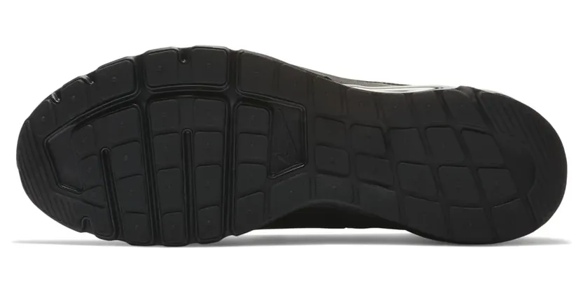 nike-air-max AA3824-001