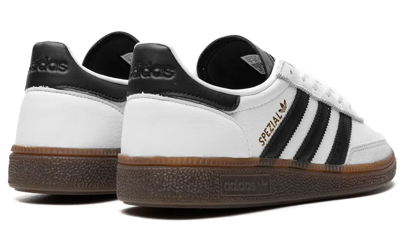 adidas-handball IE3403